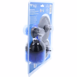 Brilliant Tools BT103110 accessoire de perceuse - Vue supplémentaire 9