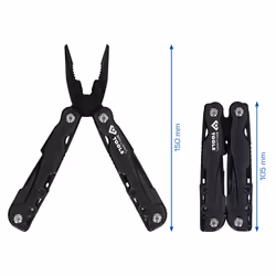 Brilliant Tools BT100903, 302 g