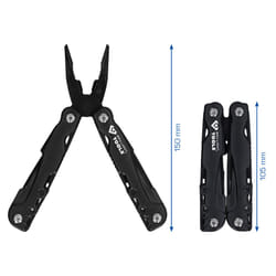 Brilliant Tools BT100903 pince multi-outils