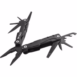 Brilliant Tools BT100903 pince multi-outils - Vue supplémentaire 10