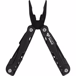 Brilliant Tools BT100903 pince multi-outils - Vue supplémentaire 11