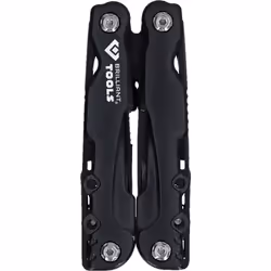 Brilliant Tools BT100903 pince multi-outils - Vue supplémentaire 12