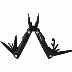 Brilliant Tools BT100903 pince multi-outils - Vue supplémentaire 13