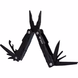 Brilliant Tools BT100903 pince multi-outils