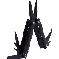 Brilliant Tools BT100903 pince multi-outils