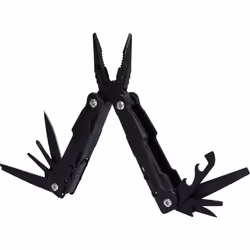 Brilliant Tools BT100903 pince multi-outils - Vue supplémentaire 4