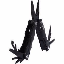 Brilliant Tools BT100903 pince multi-outils - Vue supplémentaire 5