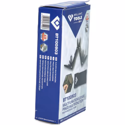 Brilliant Tools BT100903 pince multi-outils - Vue supplémentaire 7