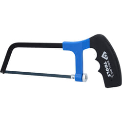 Brilliant Tools BT101941 scie
