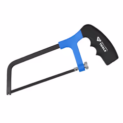 Brilliant Tools BT101941 scie