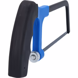 Brilliant Tools BT101941 scie