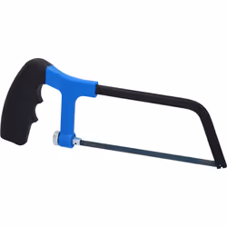 Brilliant Tools BT101941 scie - Vue supplémentaire 4