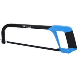 Brilliant Tools BT101942 scie