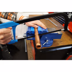 Brilliant Tools BT101942 scie - Vue supplémentaire 10