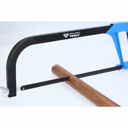 Brilliant Tools BT101942 scie - Vue supplémentaire 11