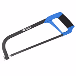 Brilliant Tools BT101942 scie