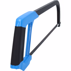 Brilliant Tools BT101942 scie