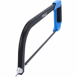 Brilliant Tools BT101942 scie - Vue supplémentaire 5