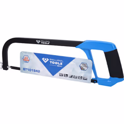 Brilliant Tools BT101942 scie - Vue supplémentaire 6