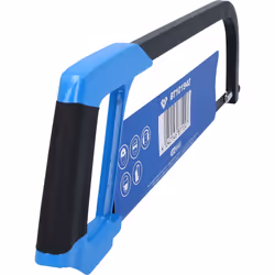 Brilliant Tools BT101942 scie - Vue supplémentaire 7