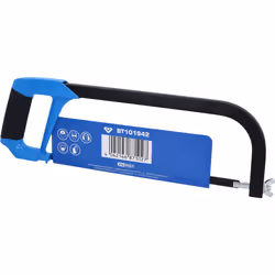 Brilliant Tools BT101942 scie - Vue supplémentaire 8