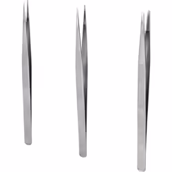 Brilliant Tools BT067905, 80 g, 3 pièce(s)