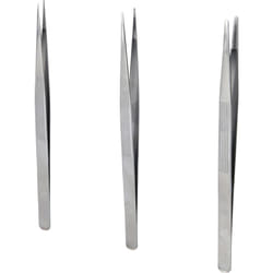 Brilliant Tools BT067905 Pince industrielle