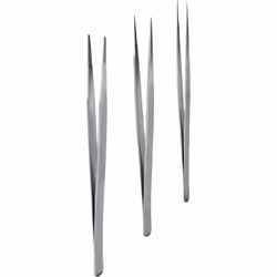 Brilliant Tools BT067905 Pince industrielle