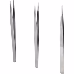 Brilliant Tools BT067905 Pince industrielle