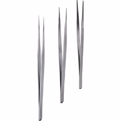 Brilliant Tools BT067905 Pince industrielle - Vue supplémentaire 4