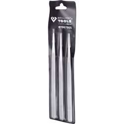Brilliant Tools BT067905 Pince industrielle - Vue supplémentaire 5