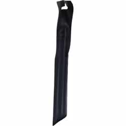 Brilliant Tools BT067905 Pince industrielle - Vue supplémentaire 6