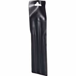 Brilliant Tools BT067905 Pince industrielle - Vue supplémentaire 7