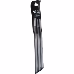 Brilliant Tools BT067905 Pince industrielle - Vue supplémentaire 8