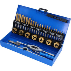 Brilliant Tools BT101950 réparation et maintenance de véhicule