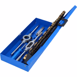 Brilliant Tools BT101950 réparation et maintenance de véhicule - Vue supplémentaire 10