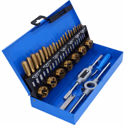 Brilliant Tools BT101950 réparation et maintenance de véhicule - Vue supplémentaire 12