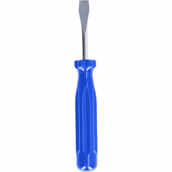 Brilliant Tools BT101950 réparation et maintenance de véhicule - Vue supplémentaire 4