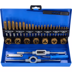 Brilliant Tools BT101950 réparation et maintenance de véhicule - Vue supplémentaire 9