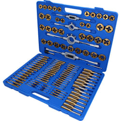 Brilliant Tools BT101985 réparation et maintenance de véhicule
