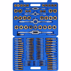Brilliant Tools BT101985 réparation et maintenance de véhicule - Vue supplémentaire 10