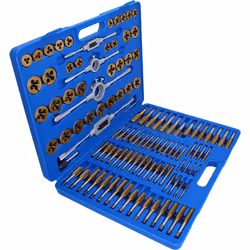 Brilliant Tools BT101985 réparation et maintenance de véhicule - Vue supplémentaire 13