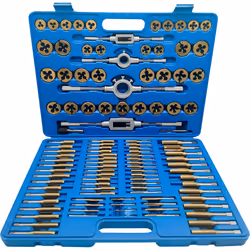 Brilliant Tools BT101985 réparation et maintenance de véhicule - Vue supplémentaire 18