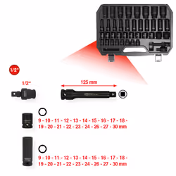 KS Tools 515.0065