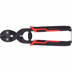 KS Tools 119.0005 non classé