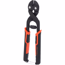 KS Tools 119.0005 non classé