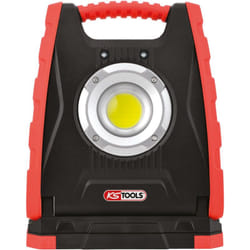 Kstools - ks Tools - Projecteur mobile à led 30W 3000Lumens rechargeable - 150.4352