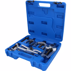 Brilliant Tools BT666010, 4,53 kg