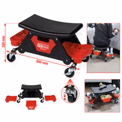 KS Tools 500.8013