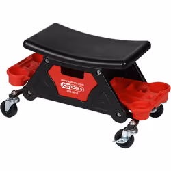 KS Tools 500.8013 non classé